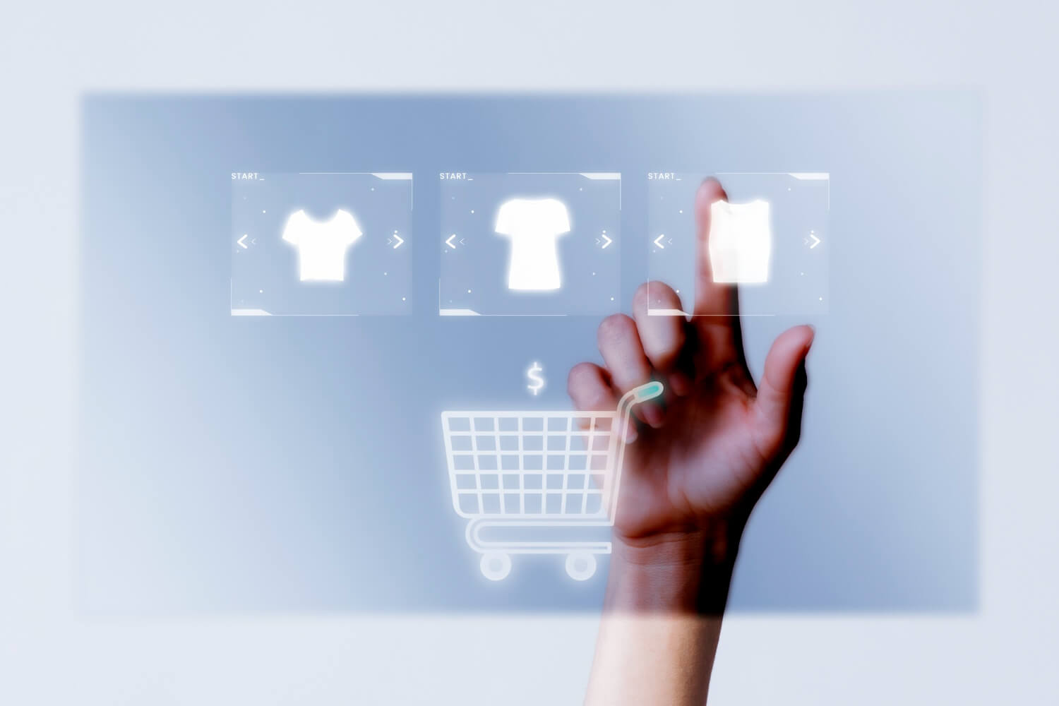 ecommerce image